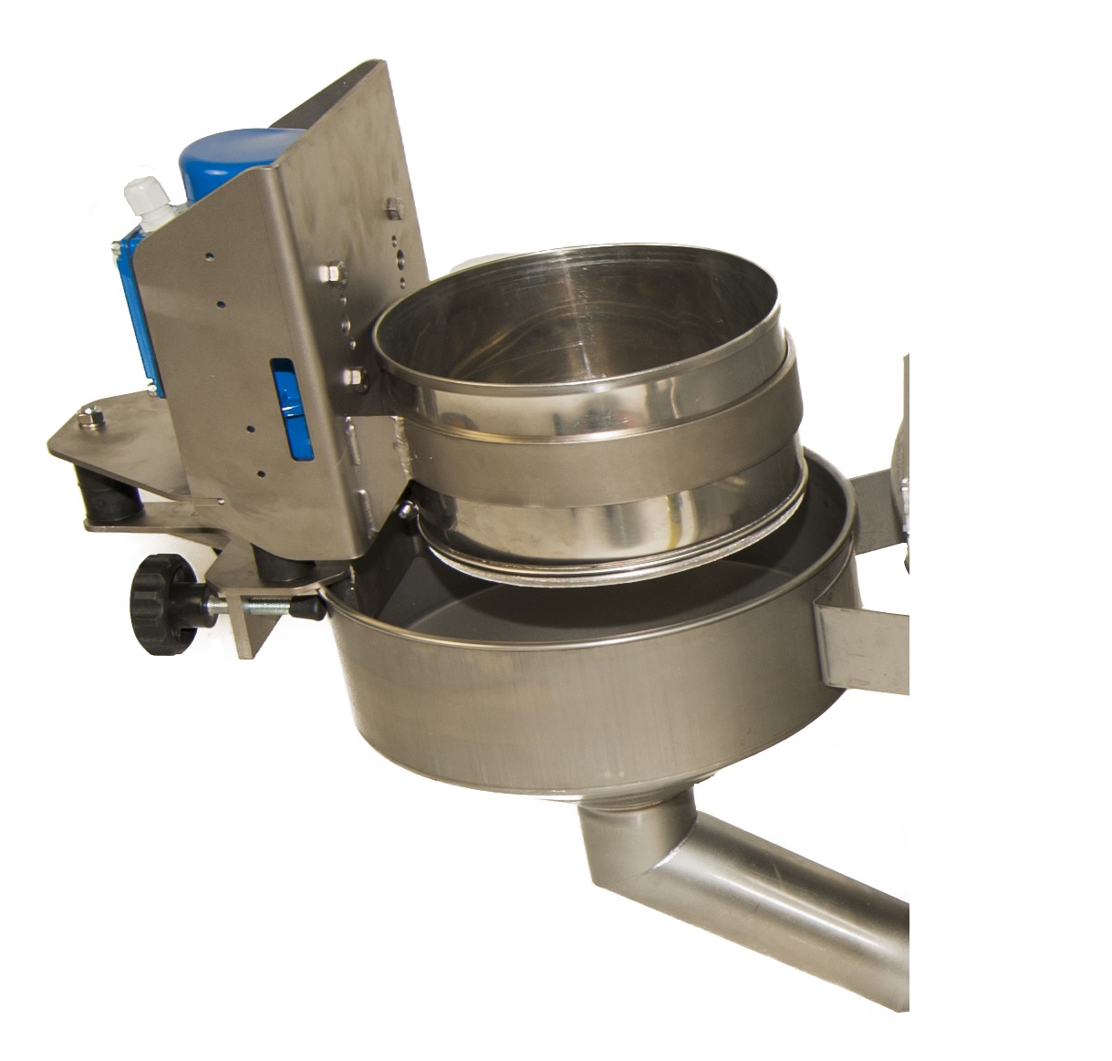 VIBROSETACCIO BORDO MASTELLO